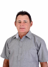 Foto de JOSE REINALDO SILVA DA COSTA