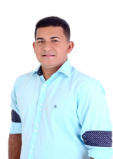 Foto de JOSE SEVERINO DE OLIVEIRA