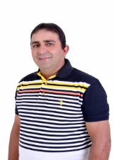 Foto de PEDRO MEDEIROS FILHO