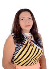 Foto de ROSA MARIA SILVA