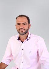 Foto de JOSE DJALMA DE MEDEIROS SILVA