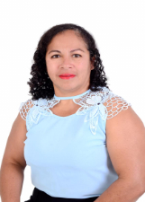 Foto de MARIA DA PENHA SILVA DOS SANTOS