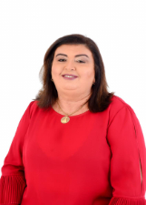 Foto de MARIA DO SOCORRO MELO DA SILVA