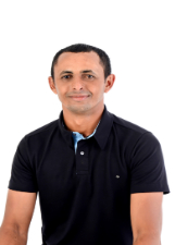 Foto de TIAGO SILVA DE MELO