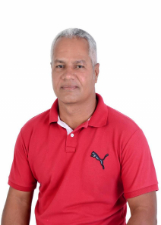 Foto de JORGE LUIZ DOS SANTOS