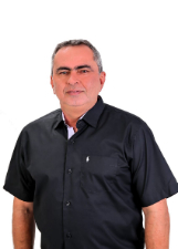 Foto de Marco Valerio Medeiros Silva