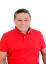 Foto de JOSE FLORIANO BENTO DE MELO