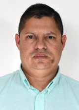 Foto de FABIANO MORAES DE OLIVEIRA