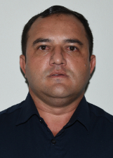 Foto de ALDO RICARDO BEZERRA NERI