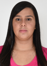 Foto de KELLY GOMES MONTEIRO