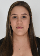 Foto de OLIVIA ALEXANDRE LEITE E SILVA
