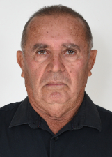 Foto de RUI FRANCISCO SOARES NUNES