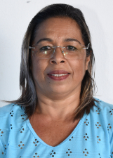 Foto de ADENILDA DOS SANTOS