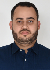 Foto de JOÃO PEDRO PEDROSA VIEIRA