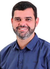 Foto de JOSE HENRYK GOMES SILVA
