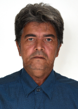 Foto de GUY TENORIO NERY