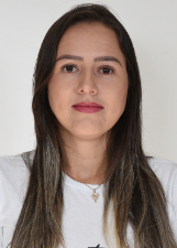 Foto de LUANA TENORIO BEZERRA