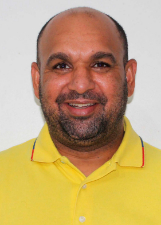 Foto de NIVALDO PEREIRA LIMA