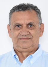 Foto de Jose Rocha Sobrinho
