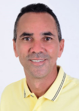 Foto de JOAO LIMA NETO