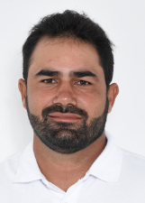 Foto de Flavio da Silva Oliveira