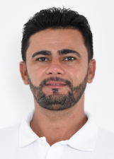 Foto de Mario Sergio Goes dos Santos