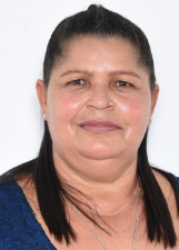 Foto de GILVÂNIA DANTAS DA SILVA