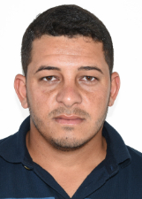 Foto de Winas Gomes Silva