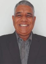 Foto de JOSE PEDRO DA SILVA SANTIAGO