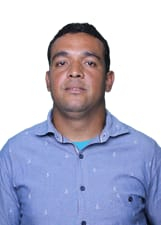 Foto de Anderson Guedes da Silva