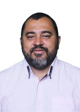 Foto de FABRICIO DE SOUZA SANTOS
