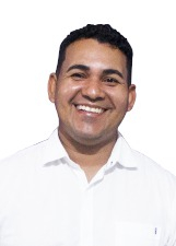 Foto de CARLOS ALBERTO VITORINO DA SILVA