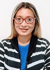 Foto de ANA CLAUDIA SILVA DE MELO