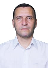 Foto de ANTONIO CARLOS DE CASTRO NOGUEIRA