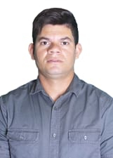 Foto de EDILSON DA SILVA