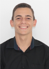 Foto de ADEILSON DE ARAUJO VIEIRA