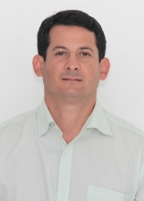 Foto de ARY CLEYTON DE CARVALHO REGO