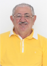 Foto de GIBSON BUARQUE DE MELO