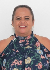 Foto de CLEIDE JANE DOS SANTOS