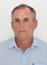 Foto de DJALMA DA ROSA CALHEIROS