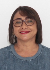 Foto de MARIA DE FÁTIMA DE ARAÚJO FREITAS