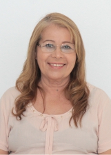Foto de ROSIETE DE ARAUJO SILVA