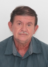 Foto de MANOEL ELIAS DE MELO CALHEIROS