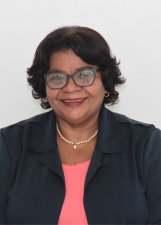 Foto de SONIA MARIA DA SILVA