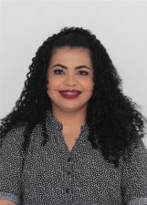 Foto de SIDIANE MARIA LIMA DA SILVA