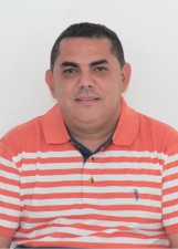 Foto de EGUIMAR FERREIRA DA SILVA