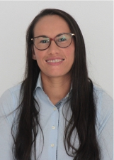 Foto de MARIA ALESSANDRA PANTALEÃO DOS SANTOS