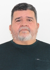 Foto de JOSÉ WILLIAMS ALMEIDA DOS SANTOS