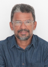Foto de JOSÉ RENATO DOS SANTOS