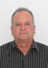 Foto de MANOEL CARLOS RODRIGUES CALHEIROS